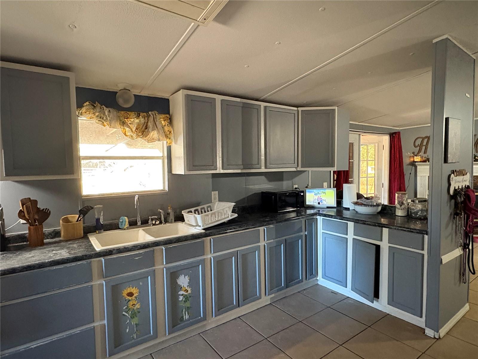 41700 SHADOW, DELAND, FL — photo 17