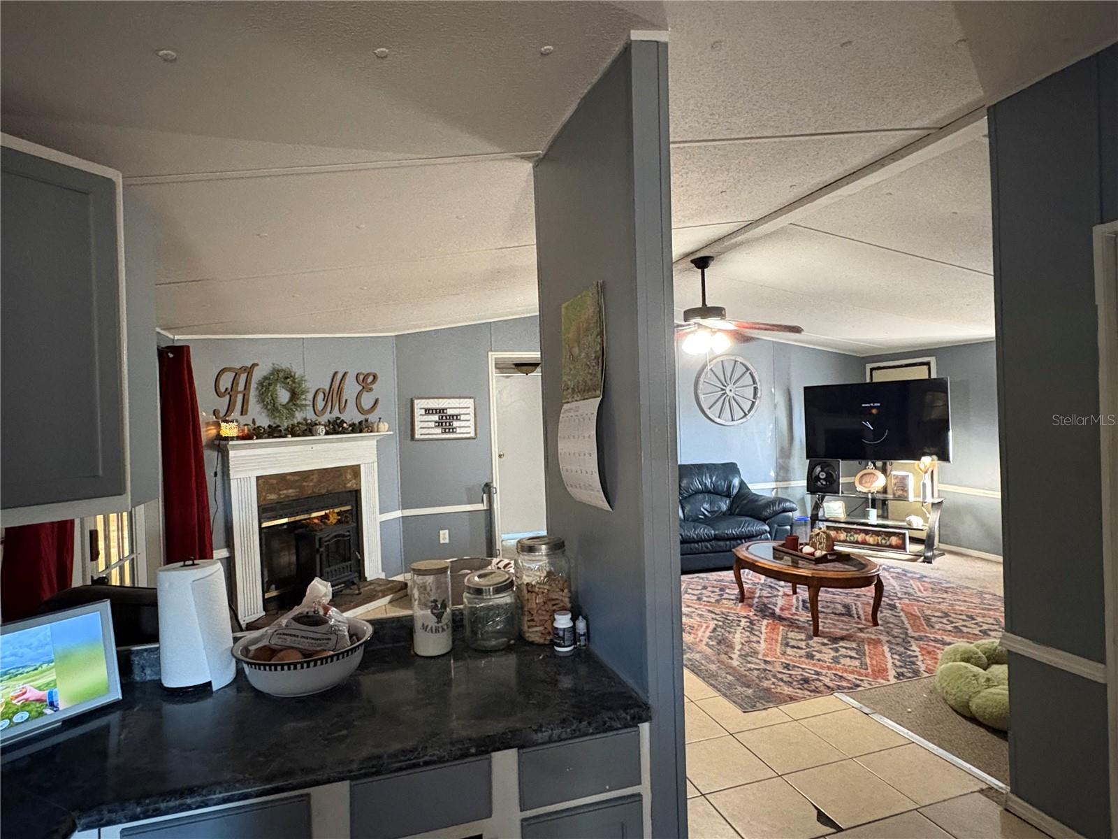 41700 SHADOW, DELAND, FL — photo 20