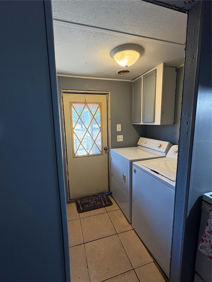 41700 SHADOW, DELAND, FL — photo 21