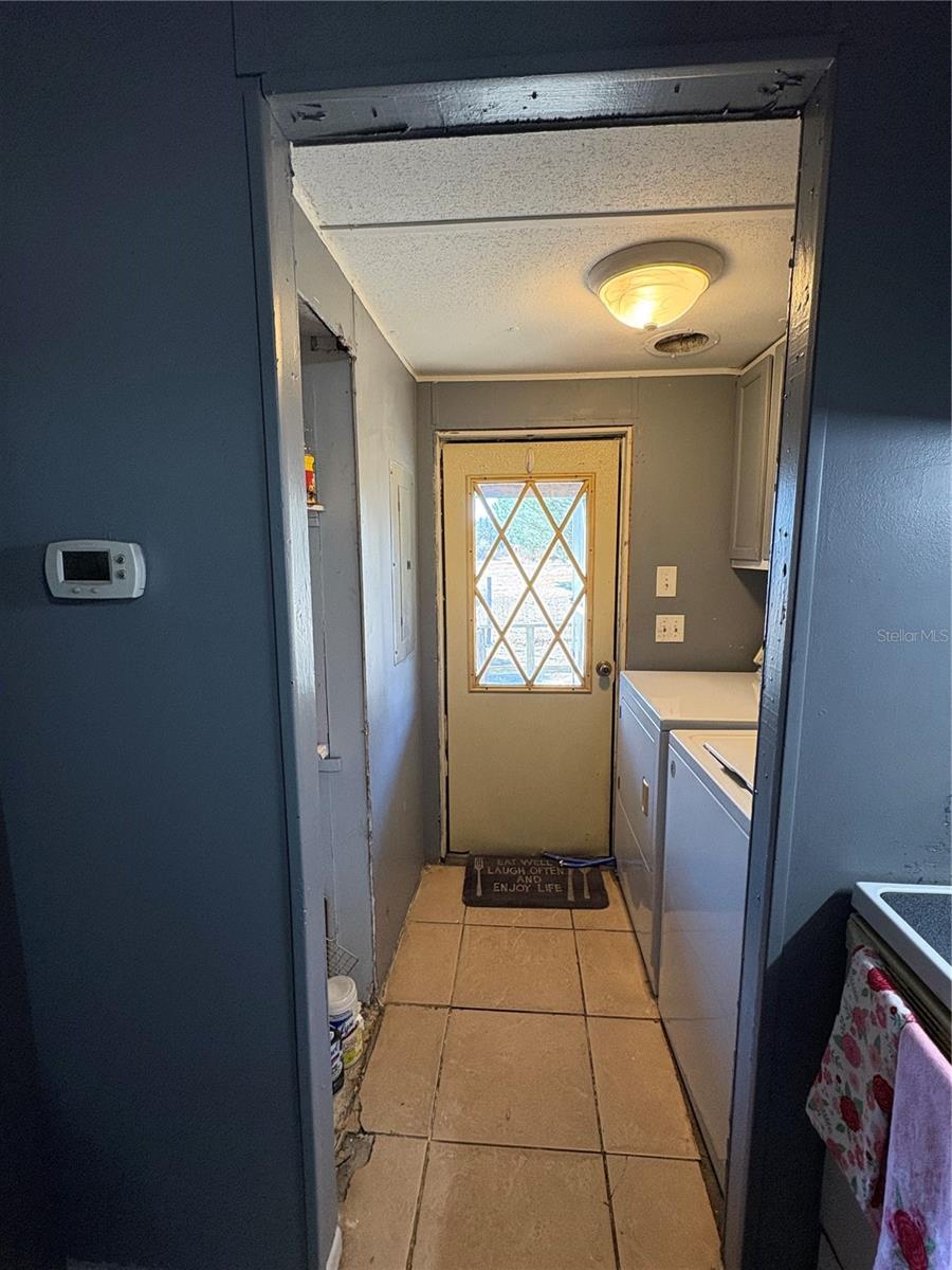 41700 SHADOW, DELAND, FL — photo 23