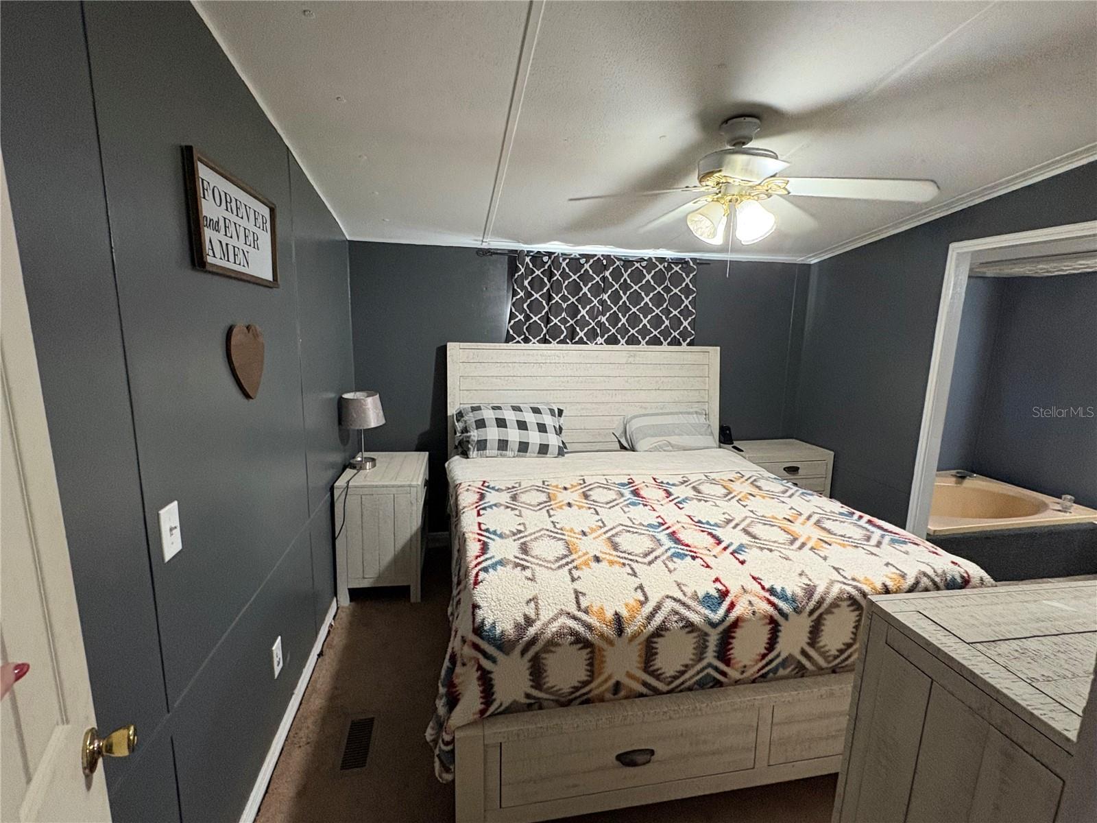 41700 SHADOW, DELAND, FL — photo 26