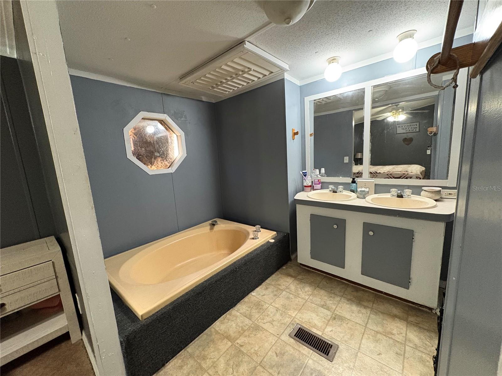 41700 SHADOW, DELAND, FL — photo 27