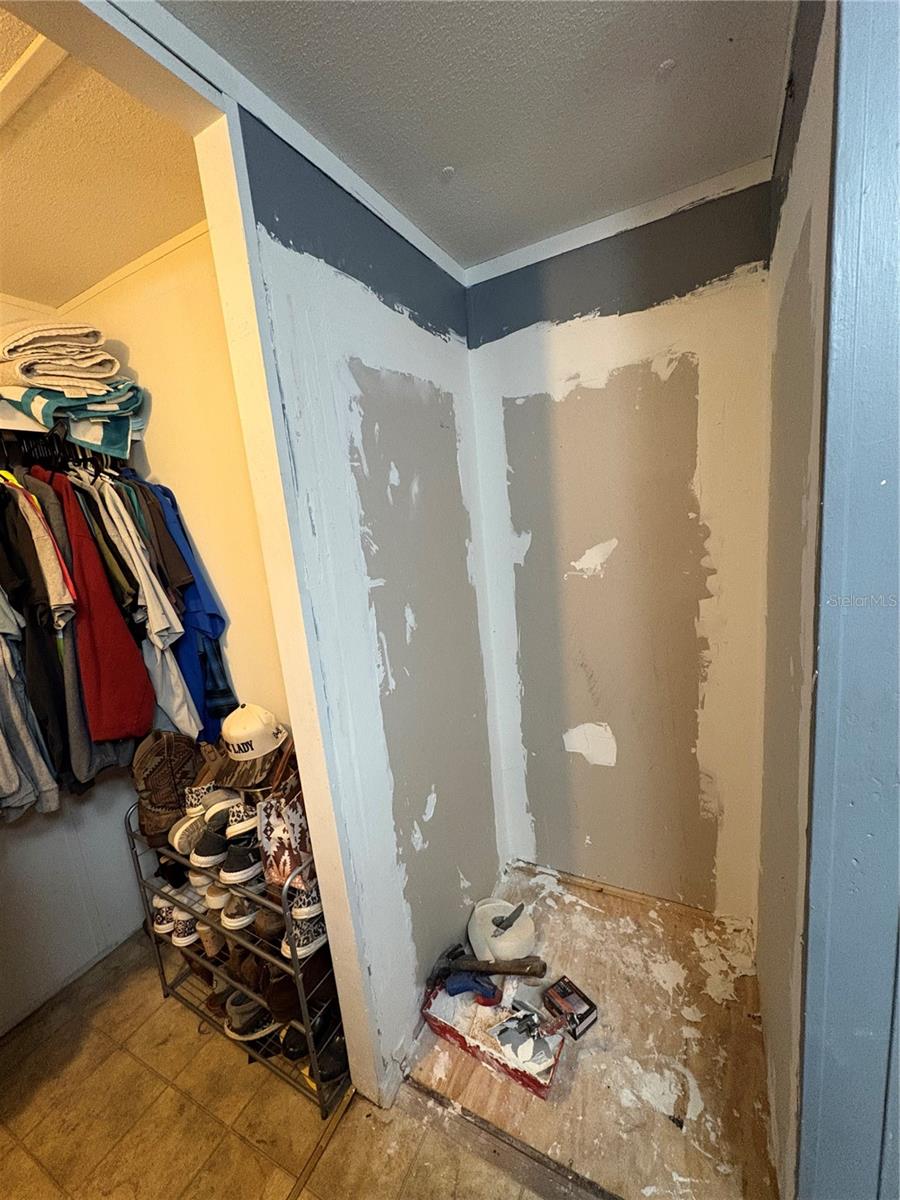 41700 SHADOW, DELAND, FL — photo 30