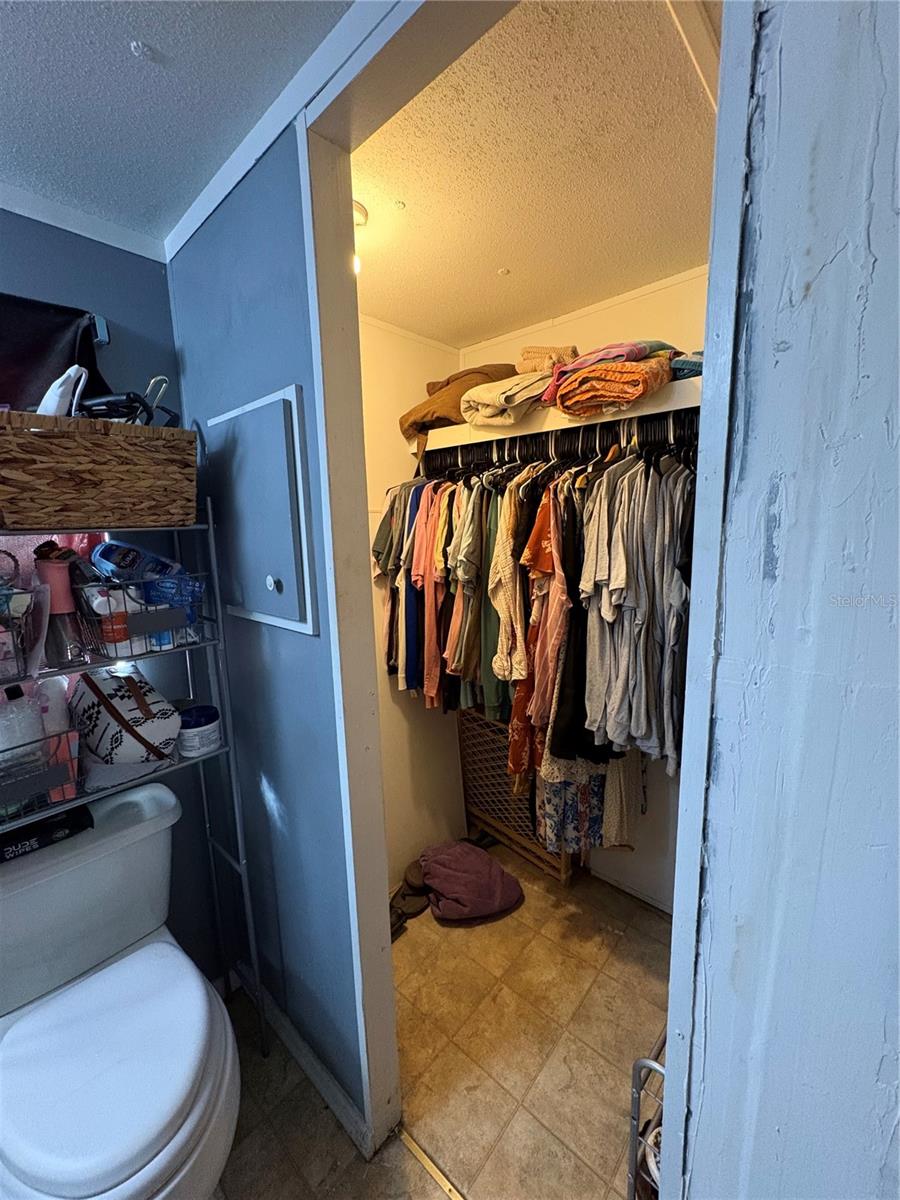 41700 SHADOW, DELAND, FL — photo 32