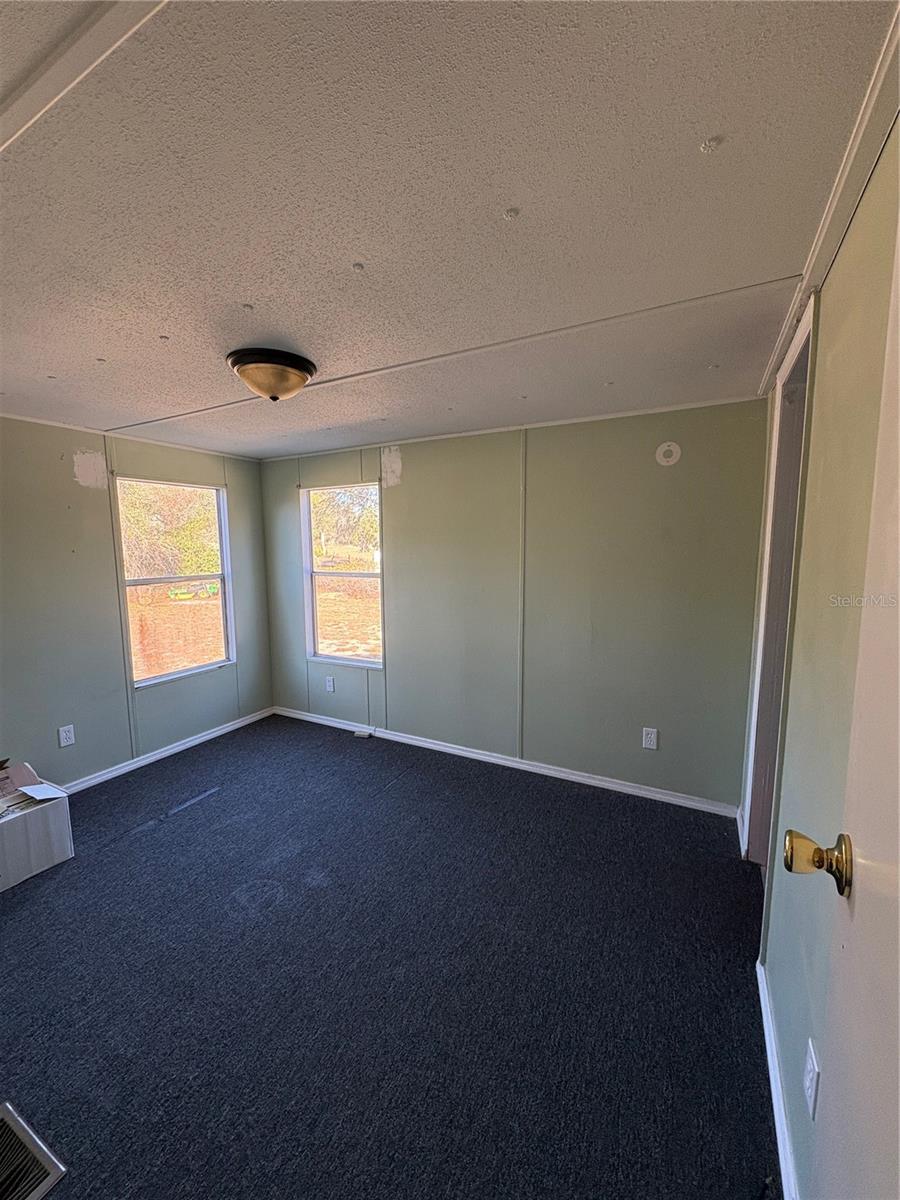 41700 SHADOW, DELAND, FL — photo 33