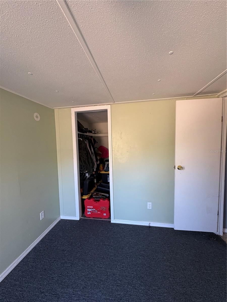 41700 SHADOW, DELAND, FL — photo 36