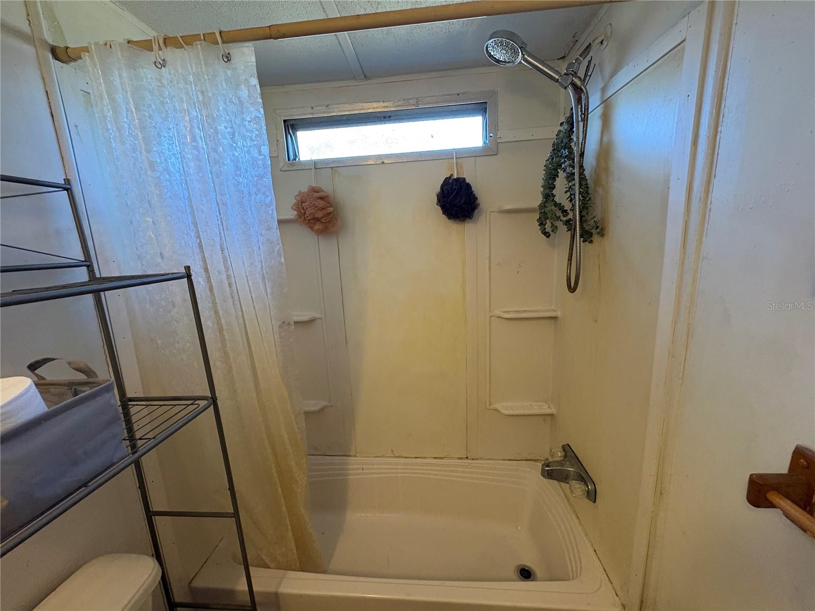 41700 SHADOW, DELAND, FL — photo 39