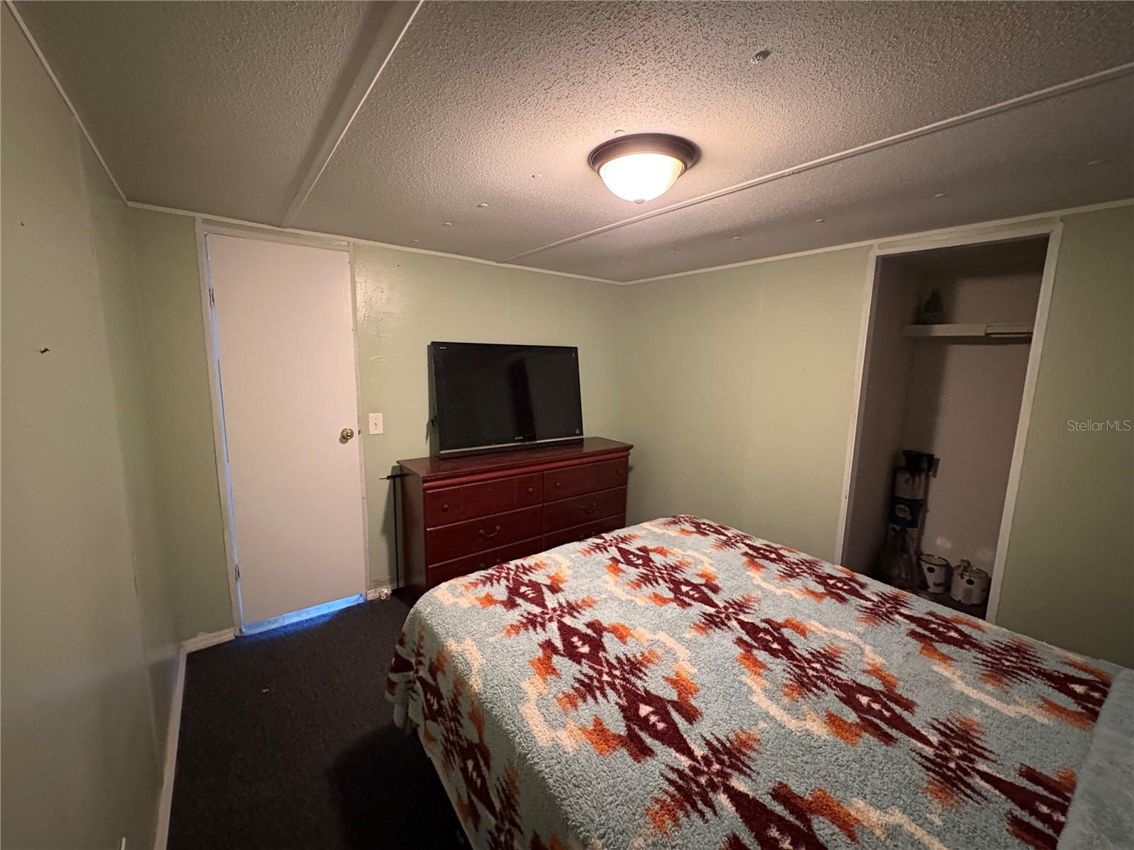 41700 SHADOW, DELAND, FL — photo 42