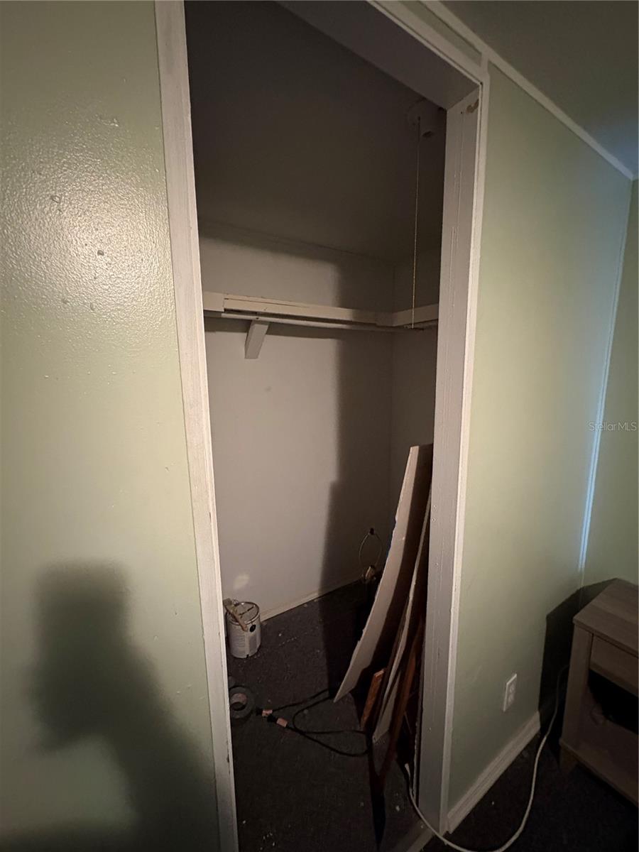 41700 SHADOW, DELAND, FL — photo 43