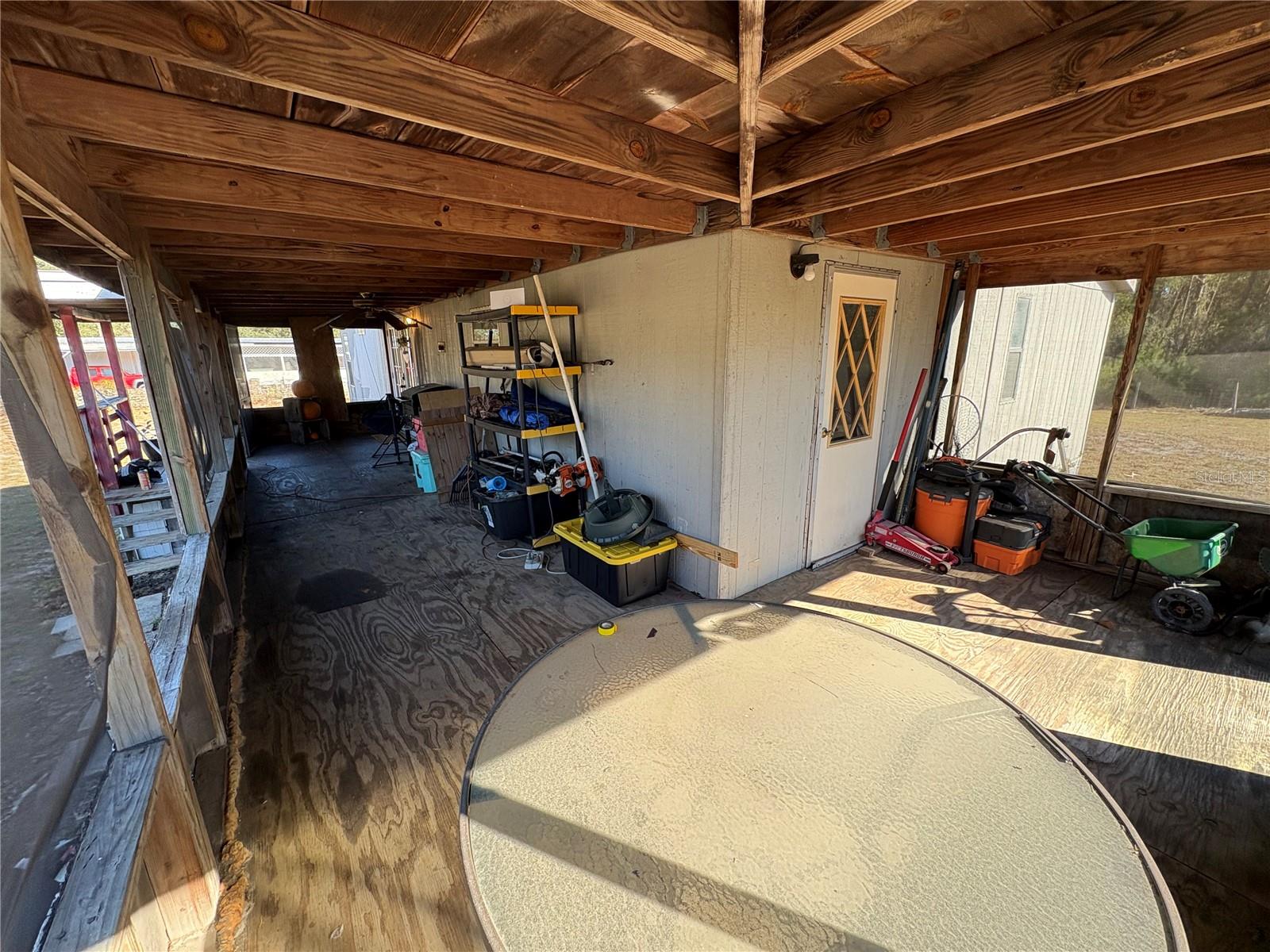 41700 SHADOW, DELAND, FL — photo 46