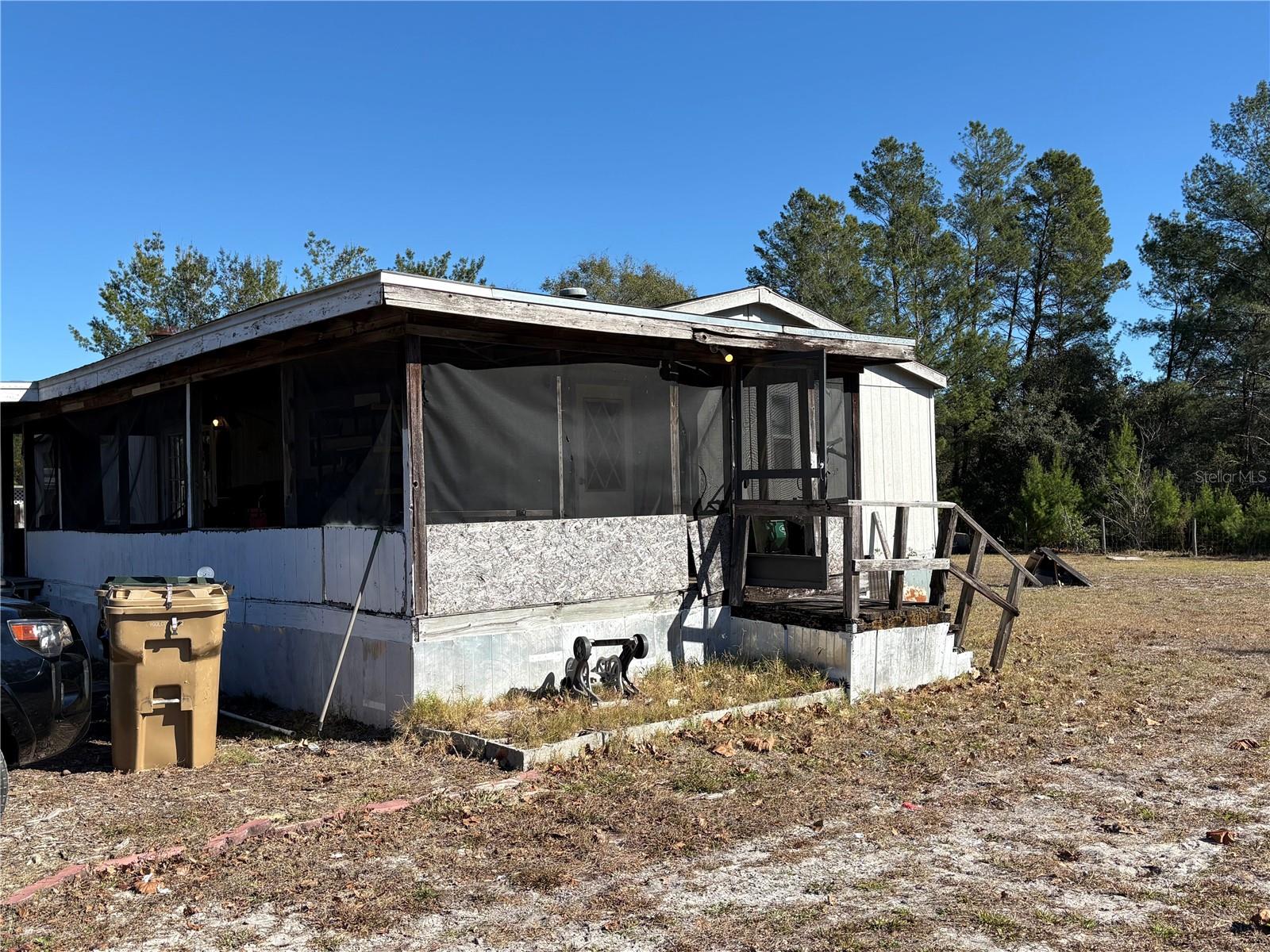 41700 SHADOW, DELAND, FL — photo 47