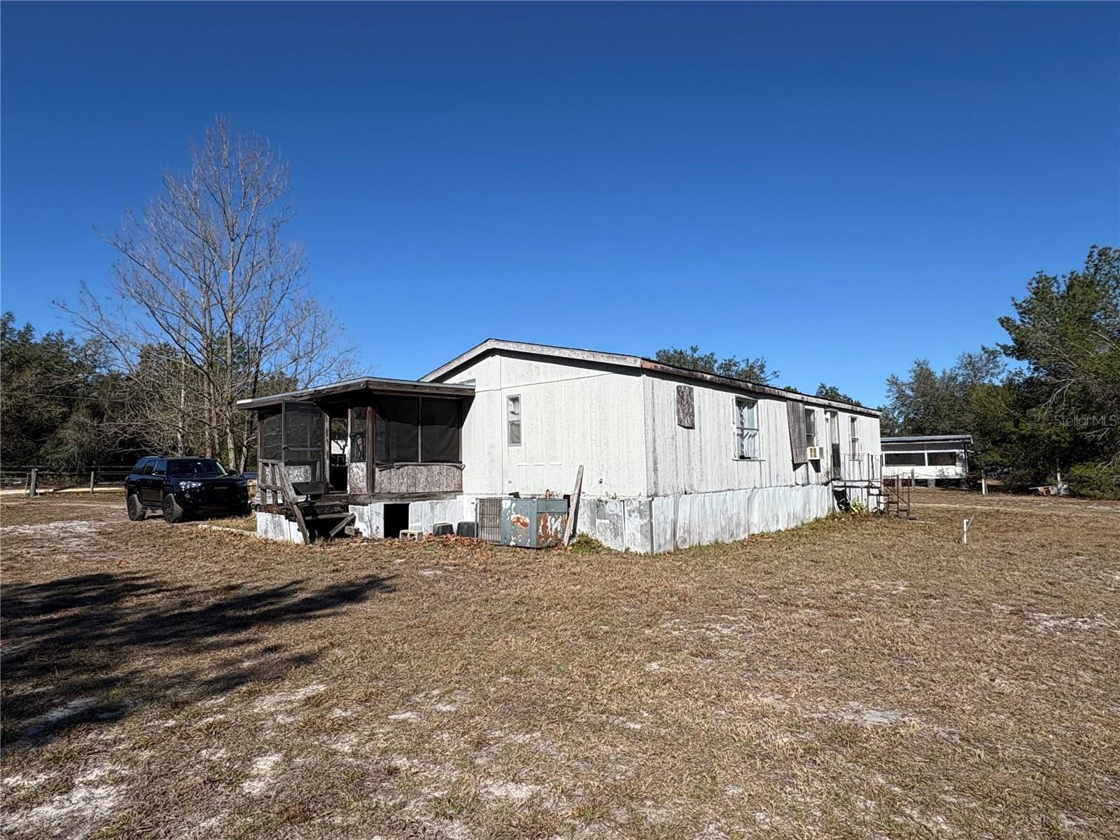 41700 SHADOW, DELAND, FL — photo 50