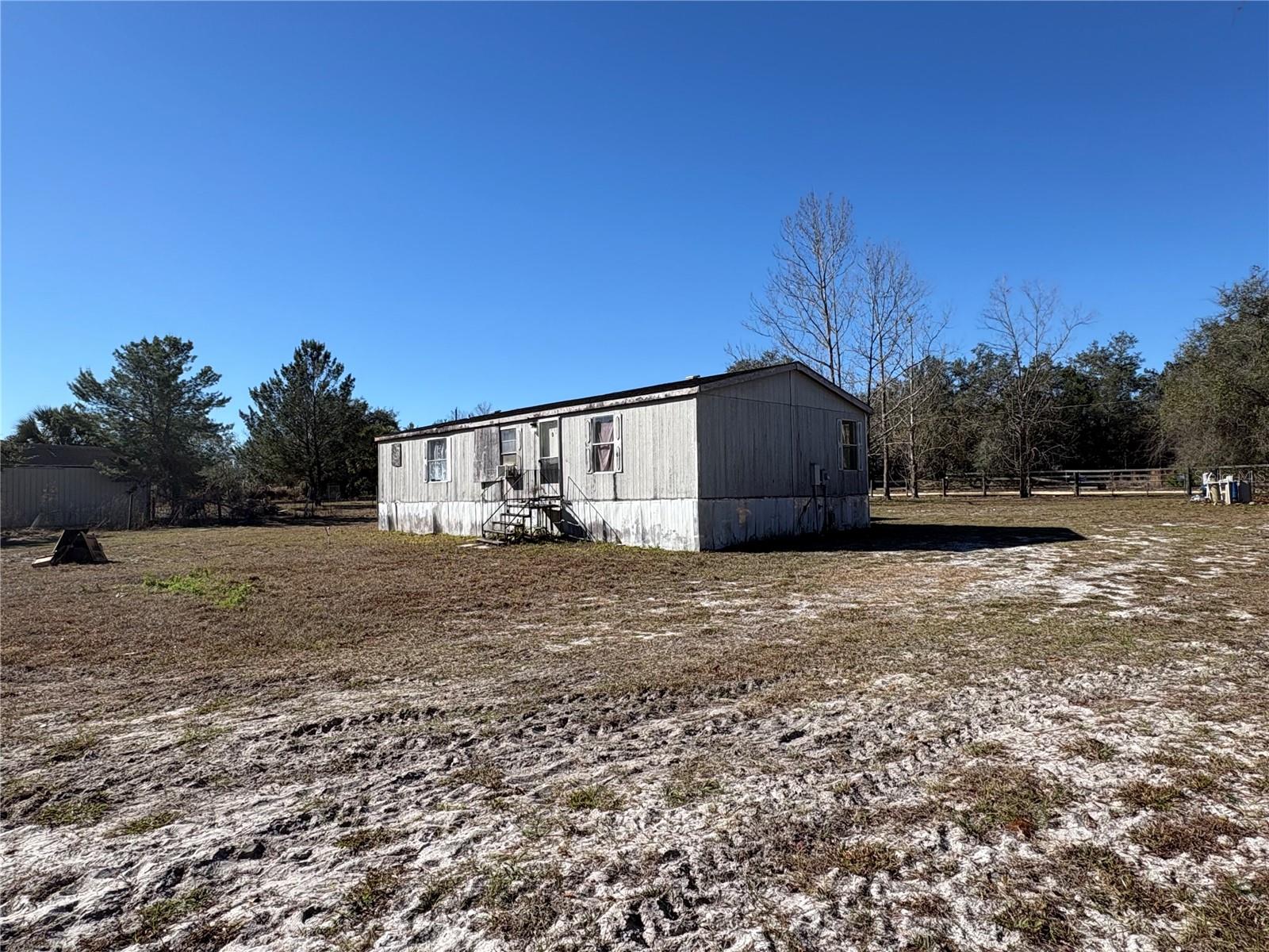 41700 SHADOW, DELAND, FL — photo 51