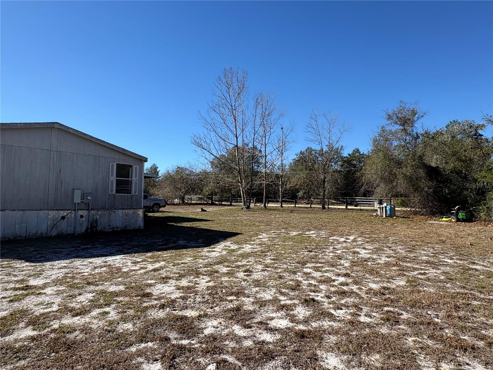 41700 SHADOW, DELAND, FL — photo 53