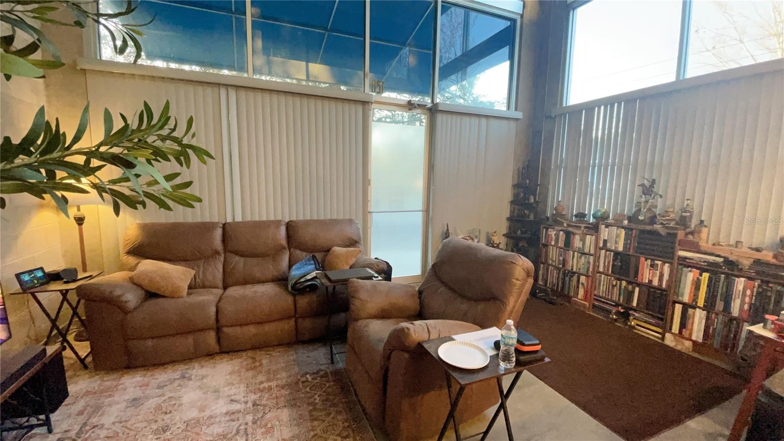 2515 SW 35TH PL #120, GAINESVILLE, FL — photo 4