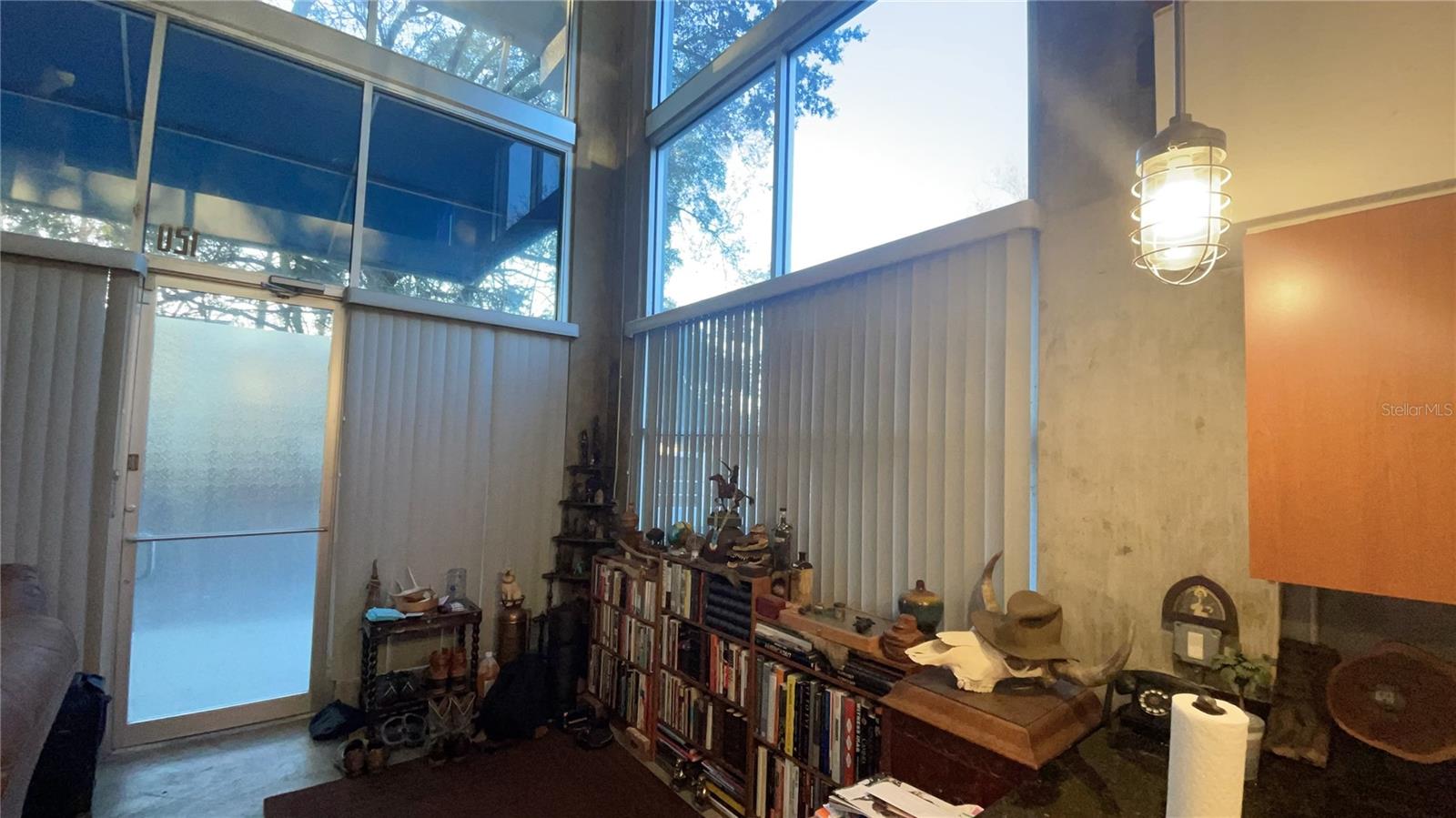 2515 SW 35TH PL #120, GAINESVILLE, FL — photo 5