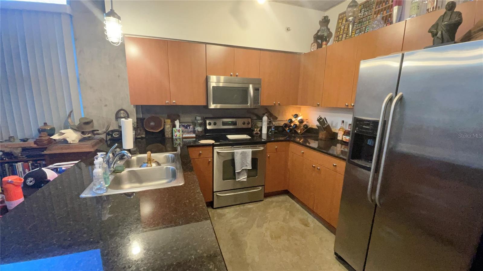 2515 SW 35TH PL #120, GAINESVILLE, FL — photo 6