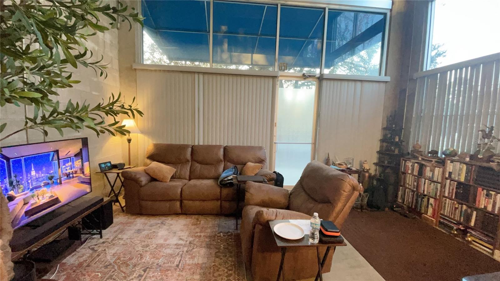 2515 SW 35TH PL #120, GAINESVILLE, FL — photo 7