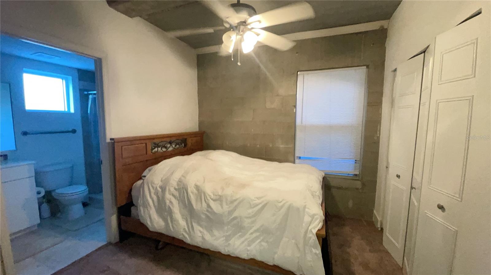 2515 SW 35TH PL #120, GAINESVILLE, FL — photo 8