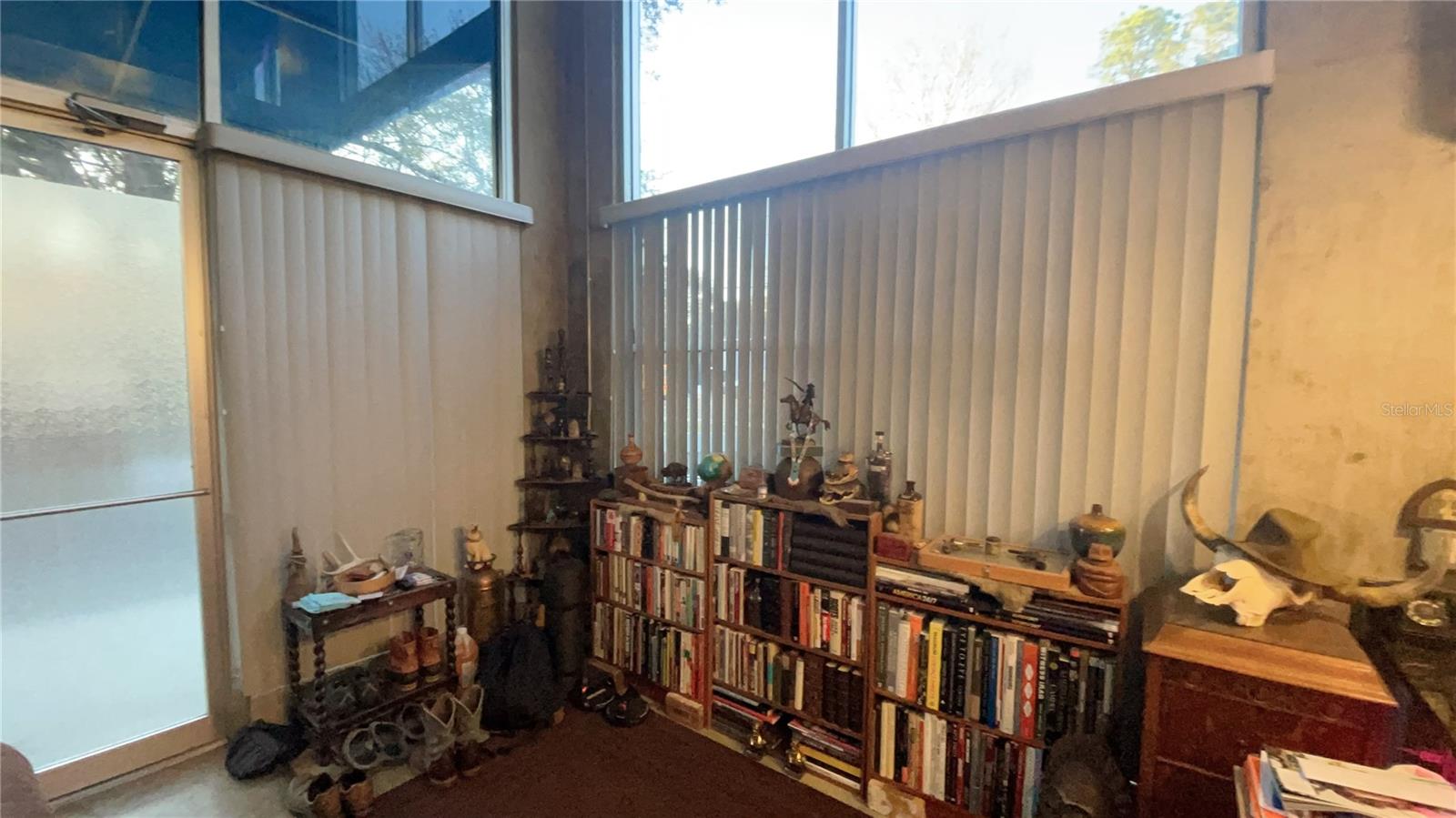 2515 SW 35TH PL #120, GAINESVILLE, FL — photo 9
