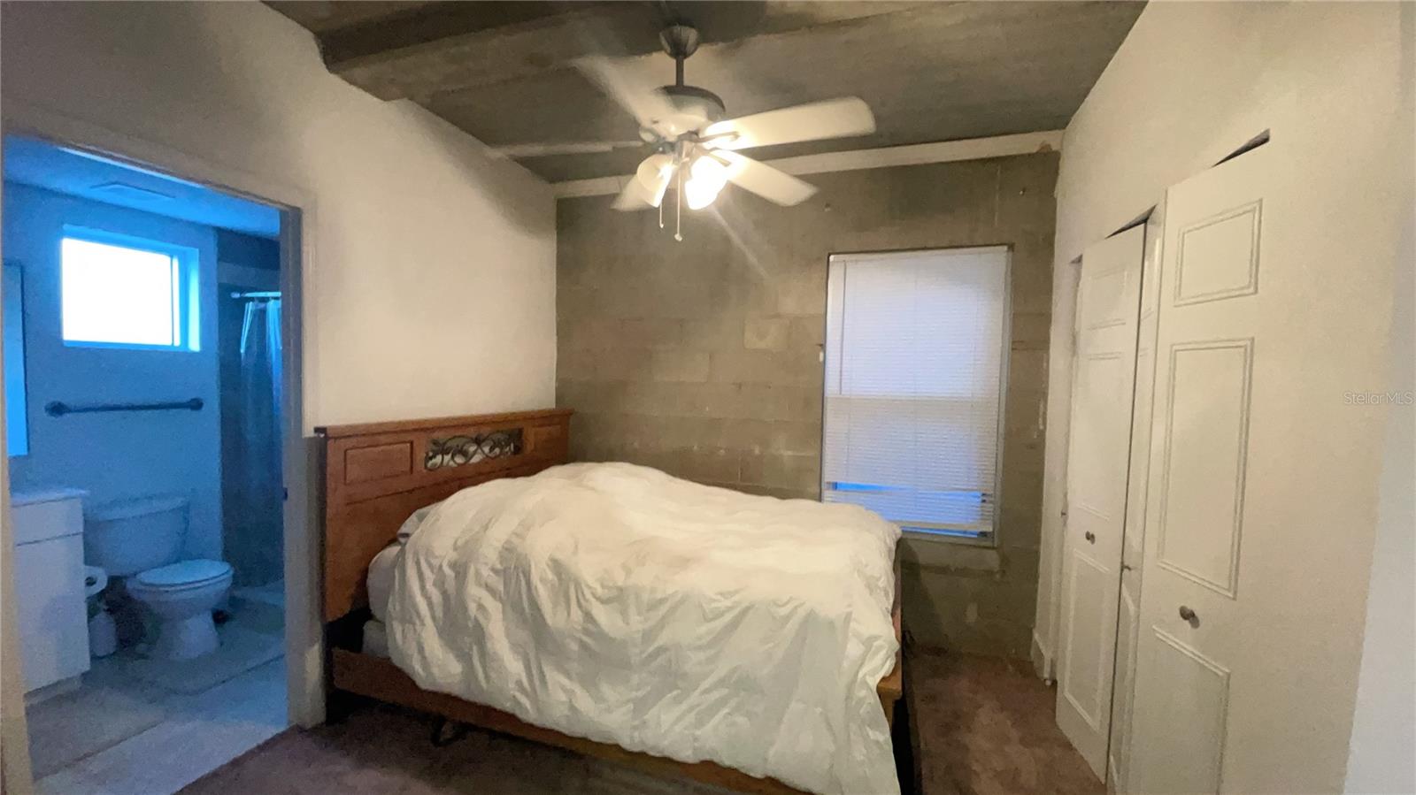 2515 SW 35TH PL #120, GAINESVILLE, FL — photo 11