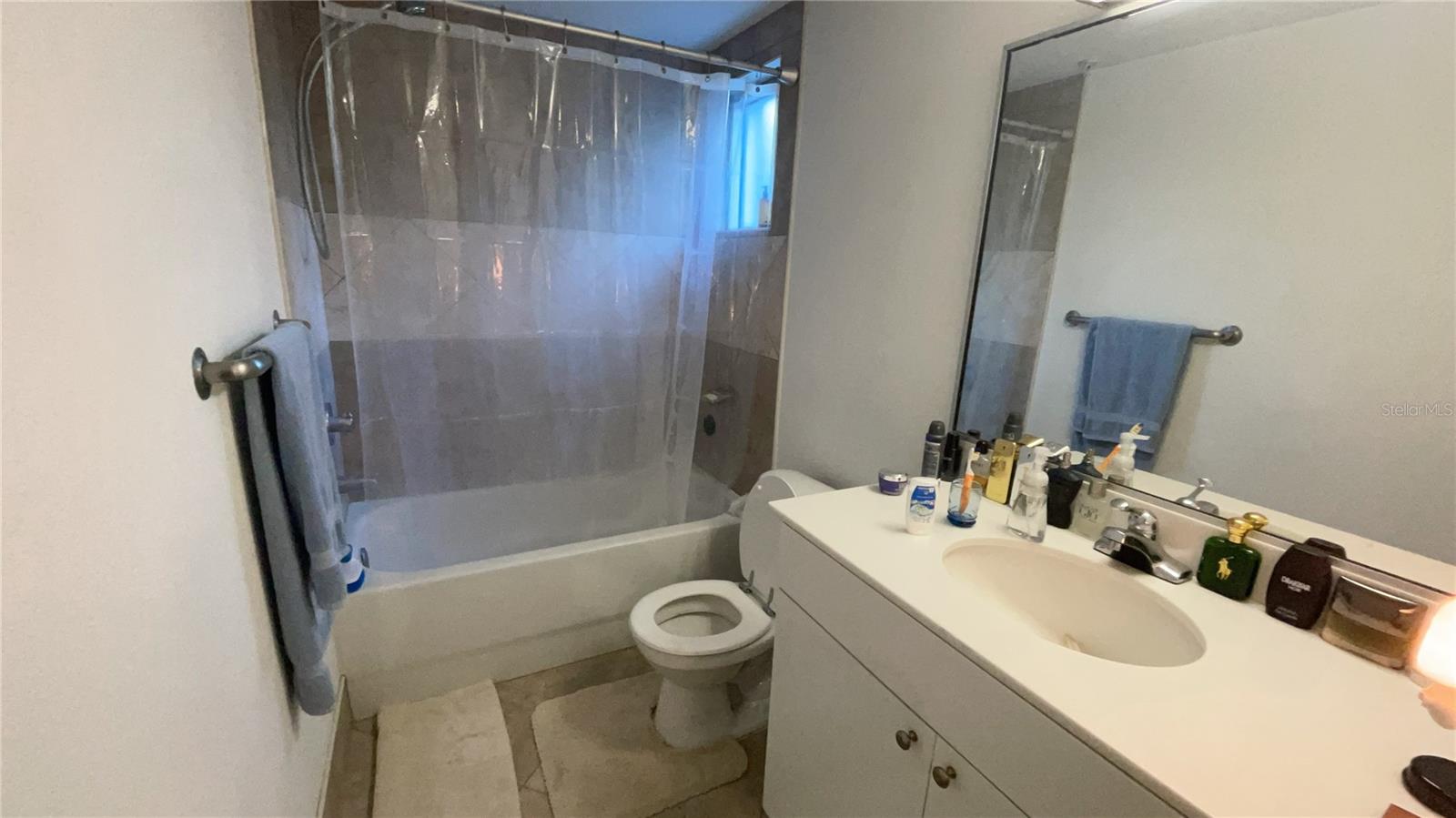 2515 SW 35TH PL #120, GAINESVILLE, FL — photo 13