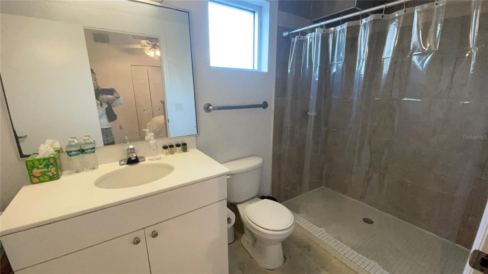 2515 SW 35TH PL #120, GAINESVILLE, FL — photo 15