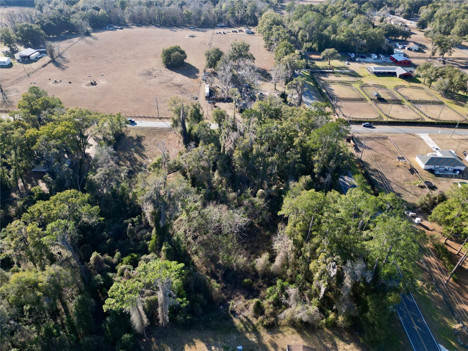 TBD W HWY 328, OCALA, FL — photo 9