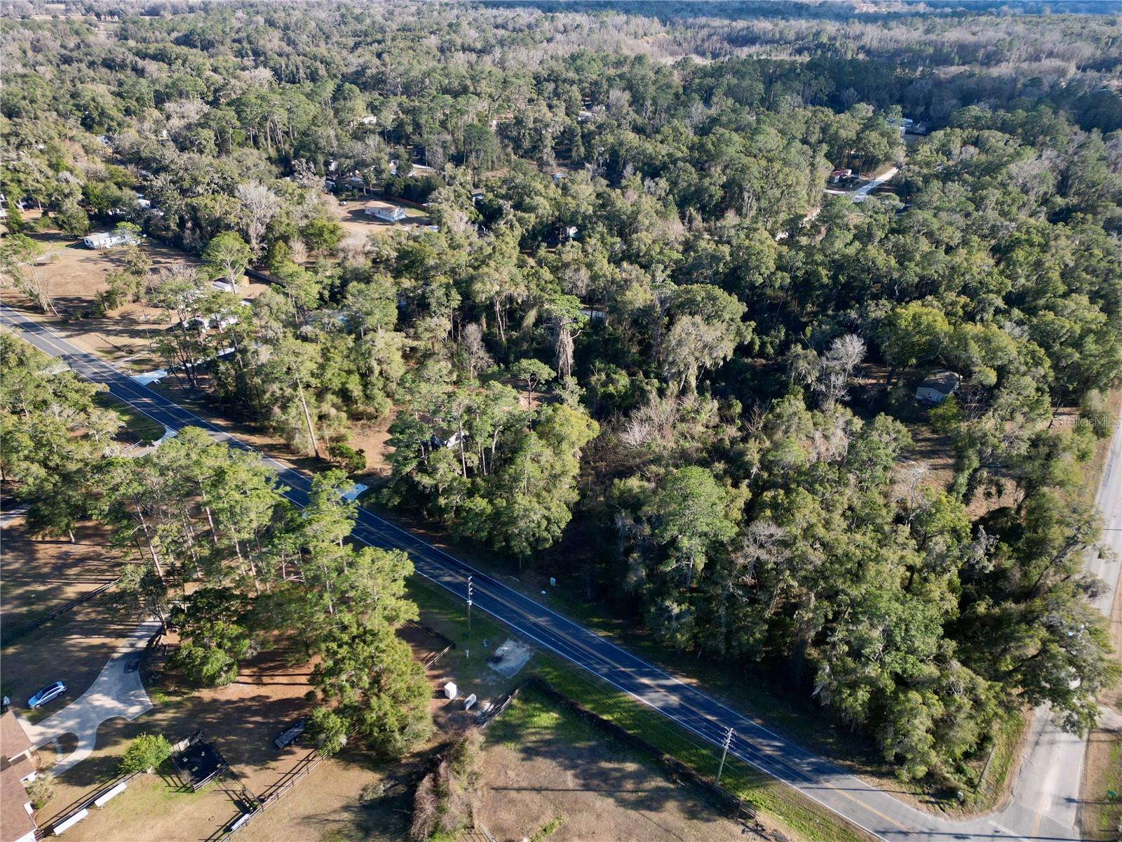 TBD W HWY 328, OCALA, FL — photo 10