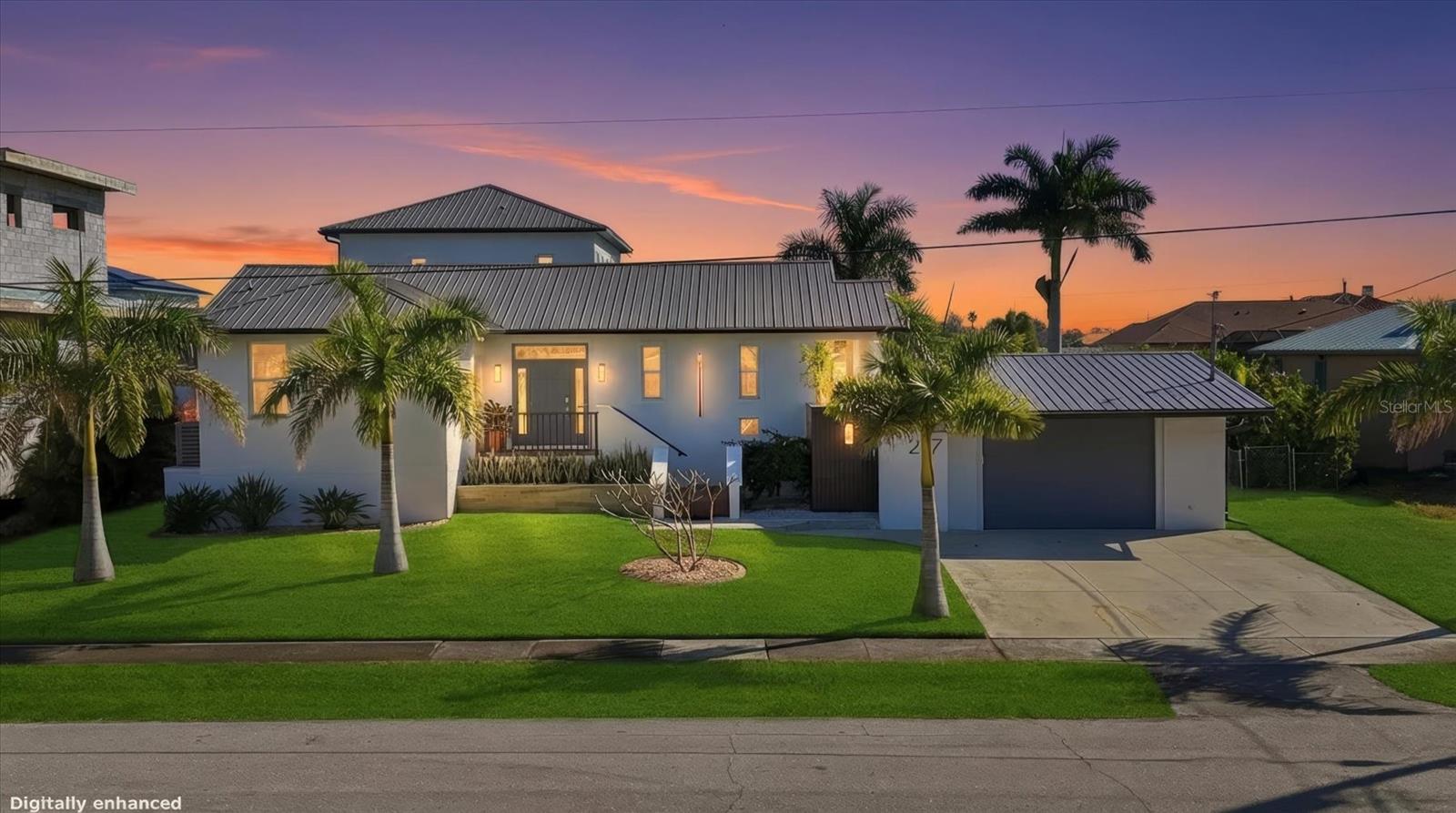 217 BANGSBERG RD SE, PORT CHARLOTTE, FL — photo 10