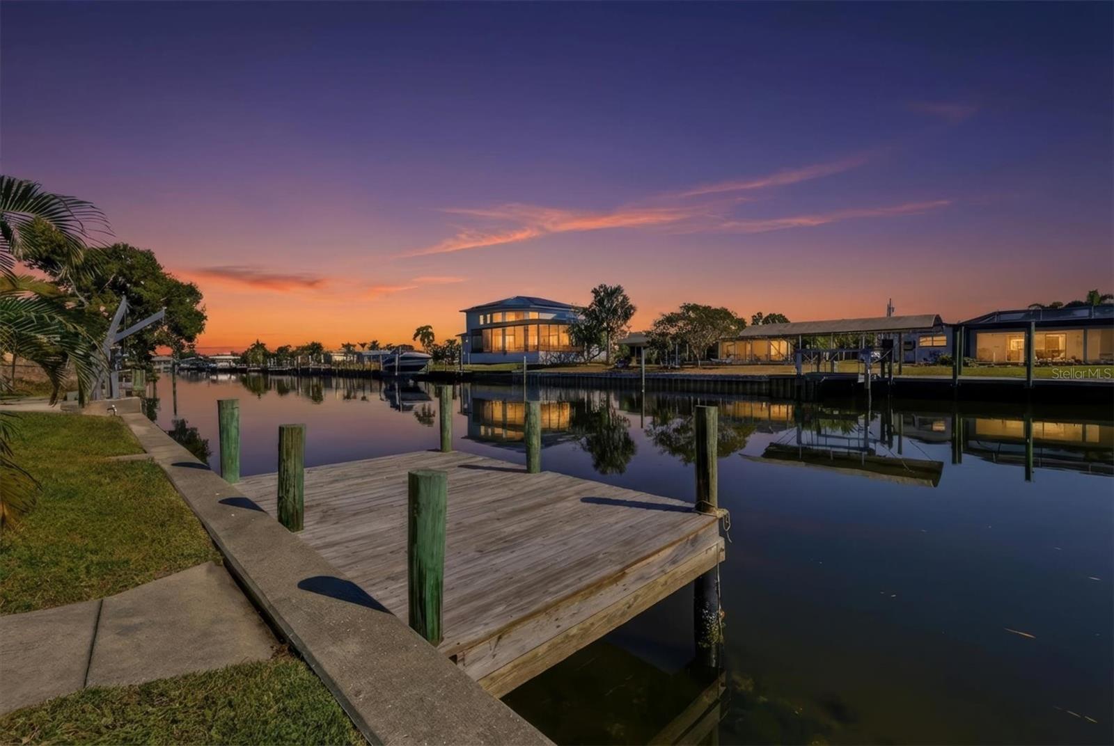 217 BANGSBERG RD SE, PORT CHARLOTTE, FL — photo 8