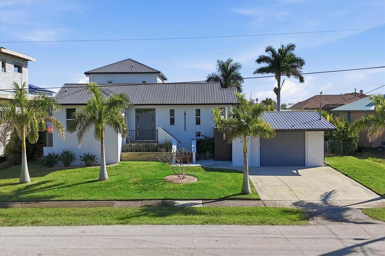 217 BANGSBERG RD SE, PORT CHARLOTTE, FL — photo 14