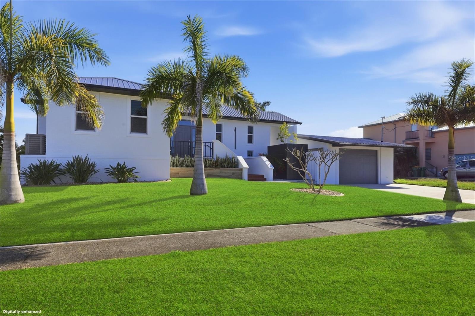 217 BANGSBERG RD SE, PORT CHARLOTTE, FL — photo 16