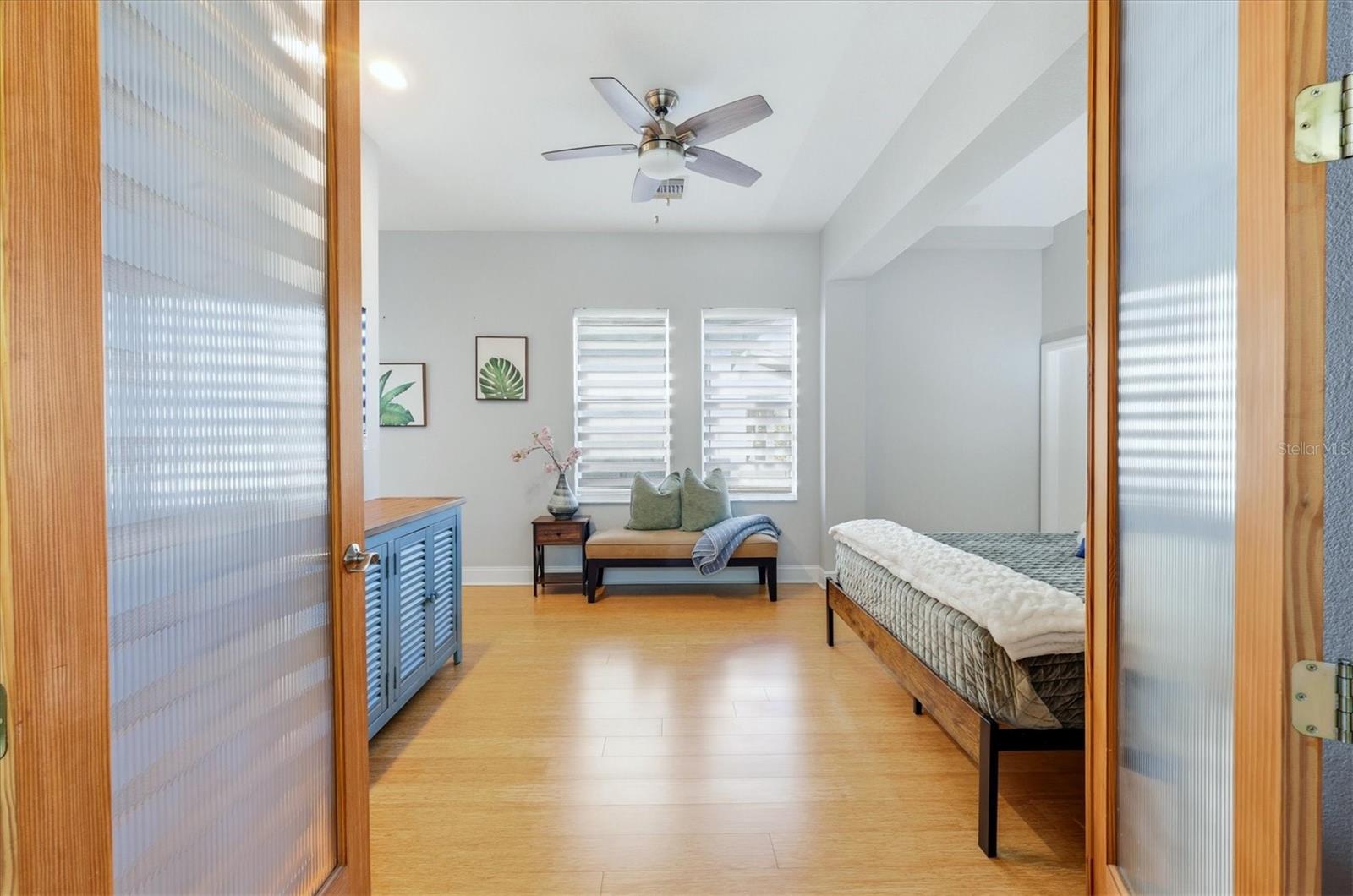 217 BANGSBERG RD SE, PORT CHARLOTTE, FL — photo 32
