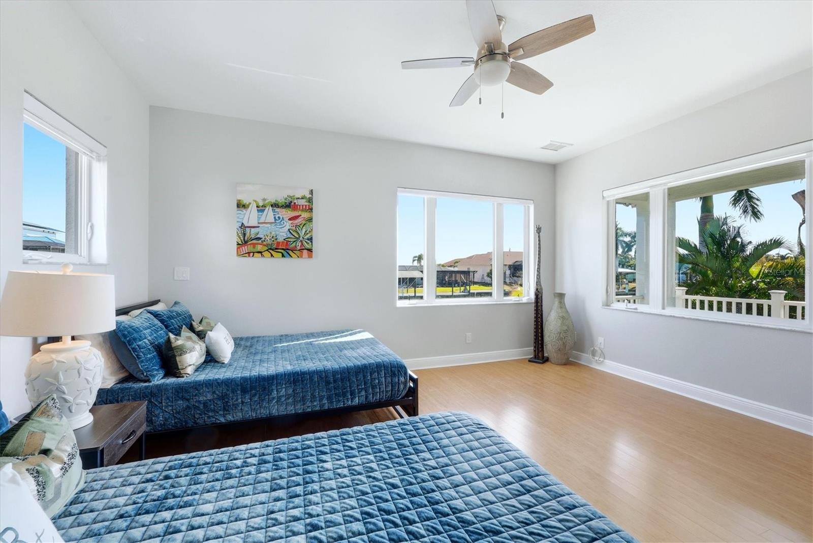 217 BANGSBERG RD SE, PORT CHARLOTTE, FL — photo 35