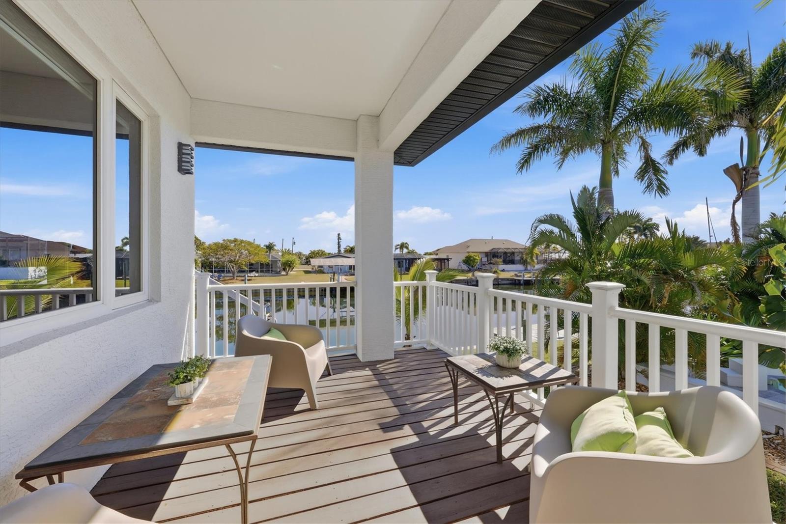 217 BANGSBERG RD SE, PORT CHARLOTTE, FL — photo 37