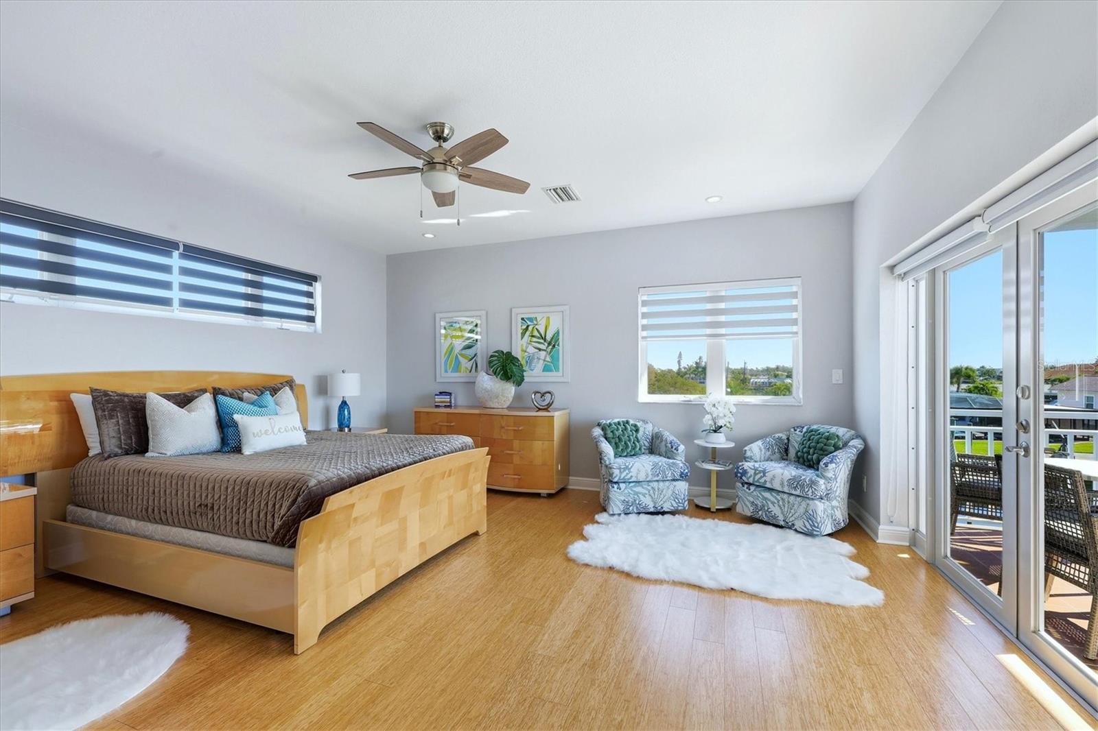 217 BANGSBERG RD SE, PORT CHARLOTTE, FL — photo 39