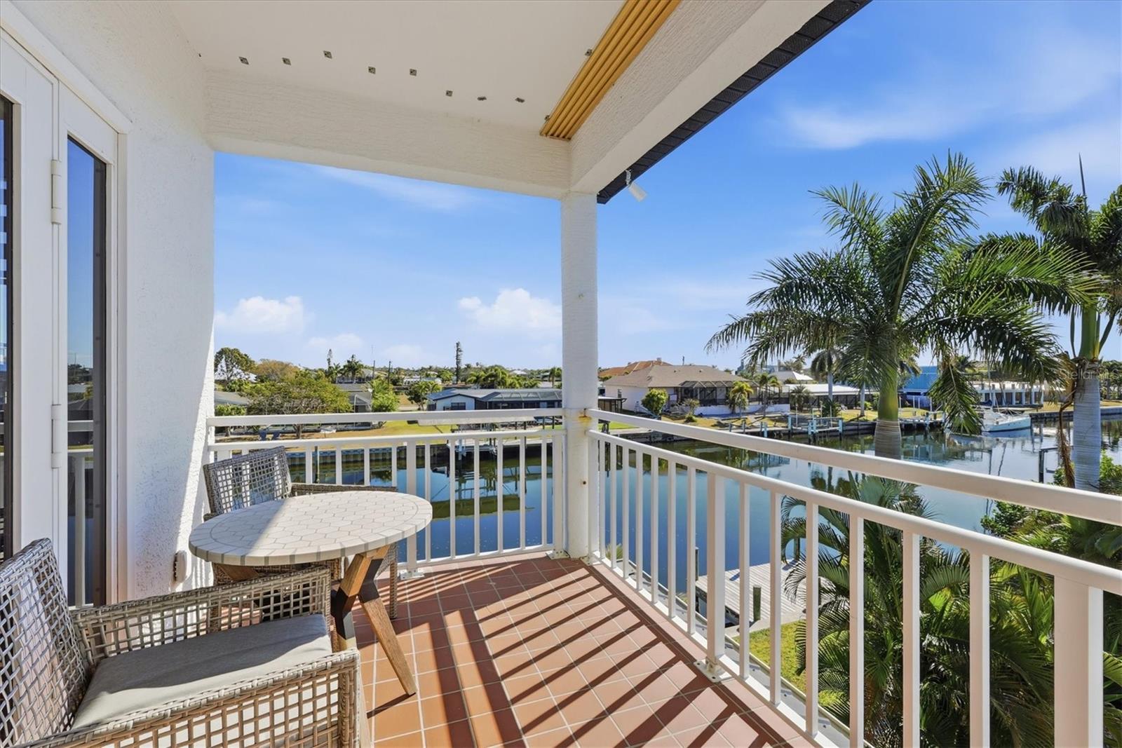 217 BANGSBERG RD SE, PORT CHARLOTTE, FL — photo 45
