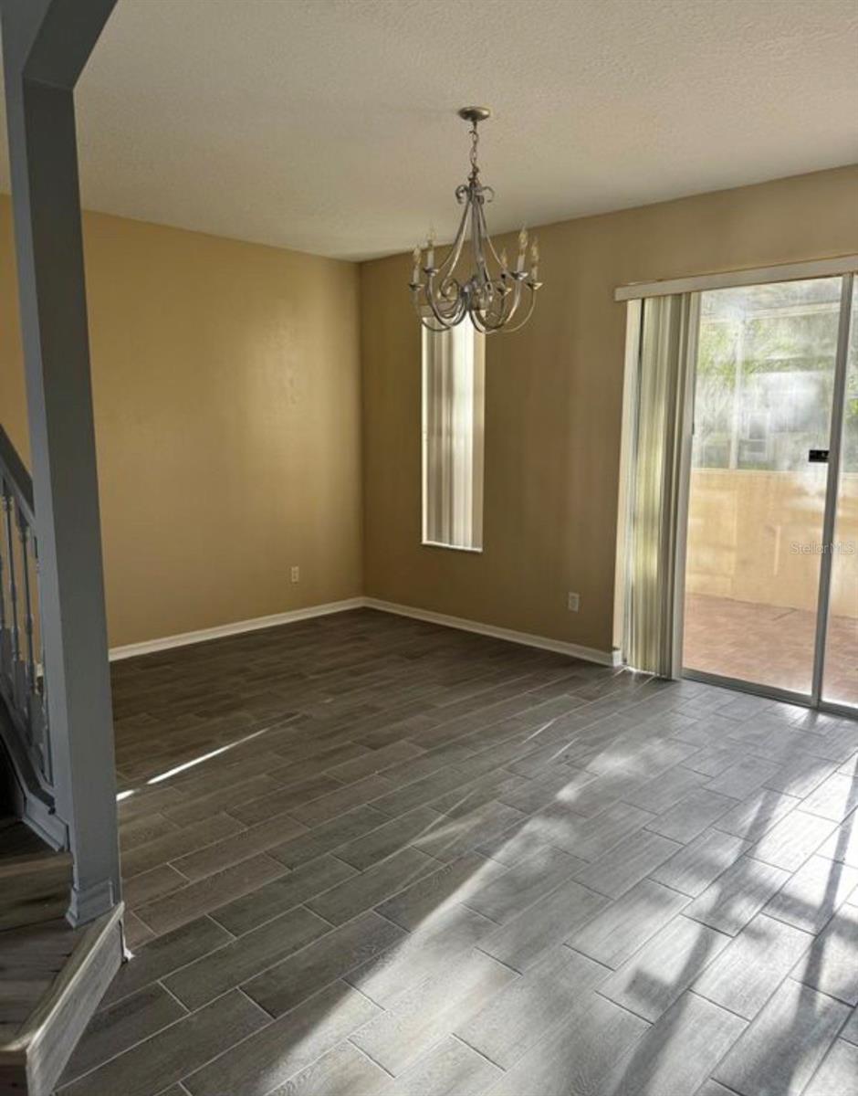 1289 S BEACH CIR, KISSIMMEE, FL — photo 9