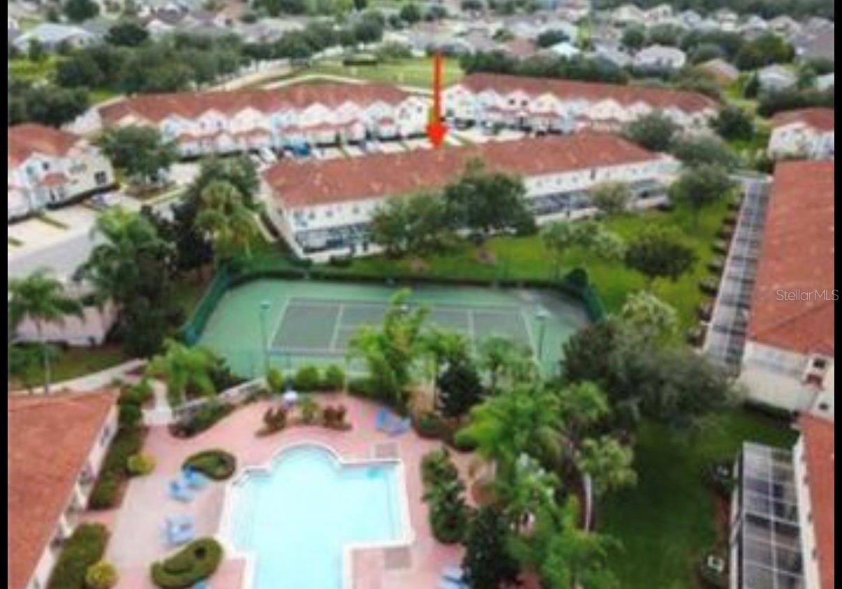 1289 S BEACH CIR, KISSIMMEE, FL — photo 12