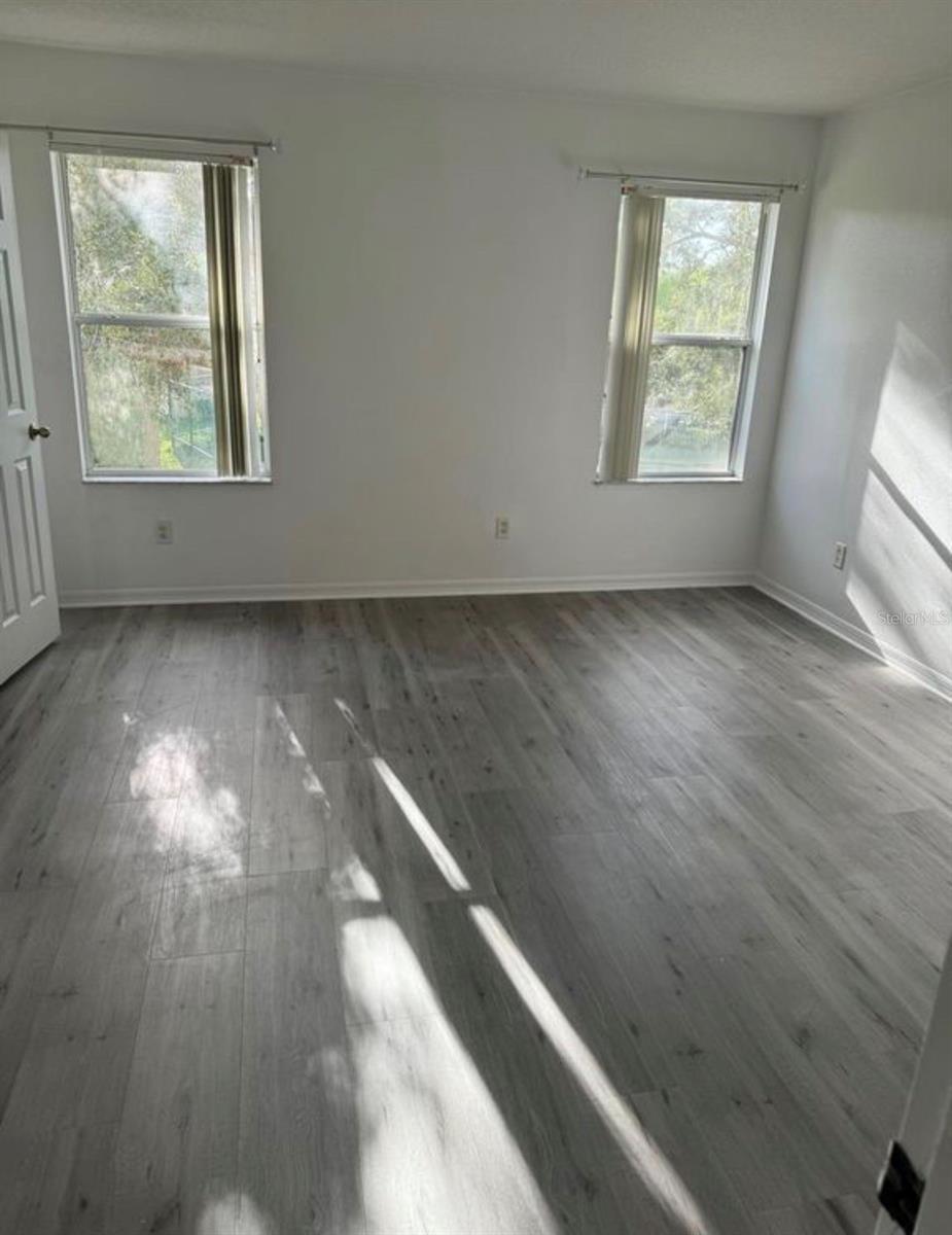 1289 S BEACH CIR, KISSIMMEE, FL — photo 13