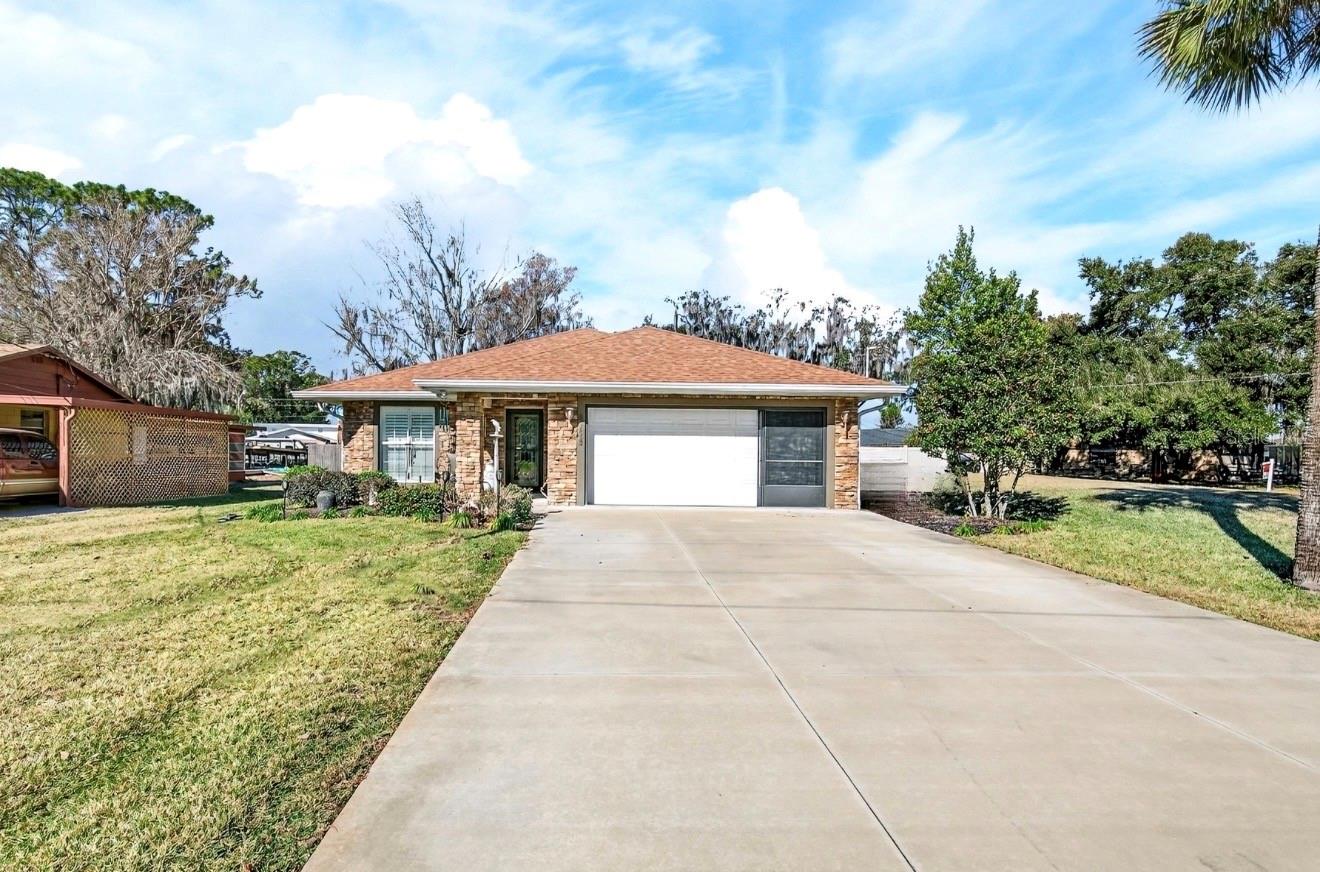 35653 CALLA CT, LEESBURG, FL — photo 4