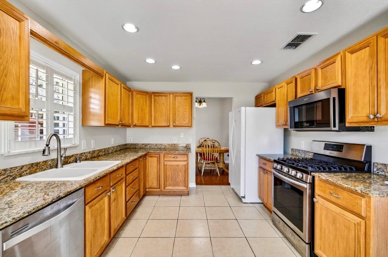 35653 CALLA CT, LEESBURG, FL — photo 9