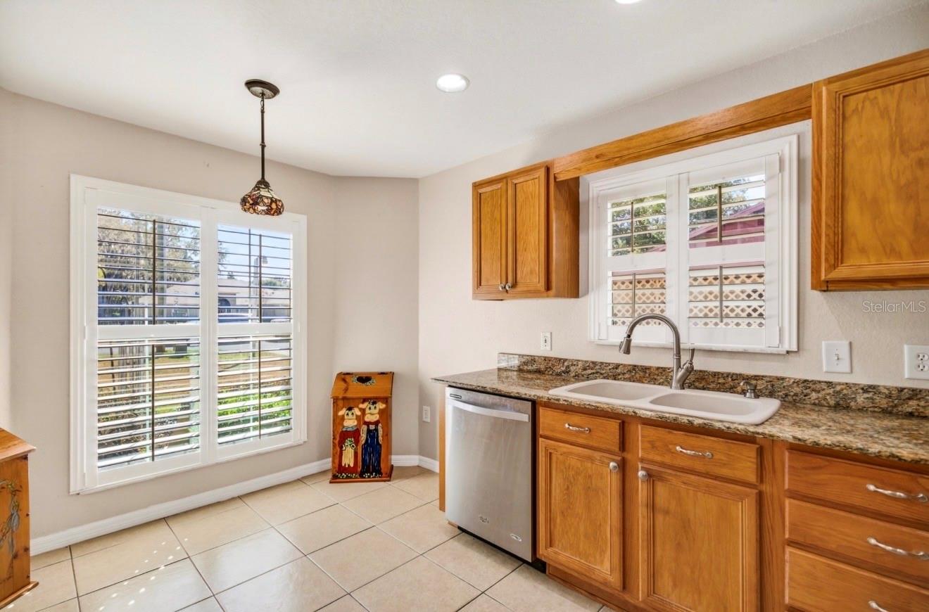 35653 CALLA CT, LEESBURG, FL — photo 11