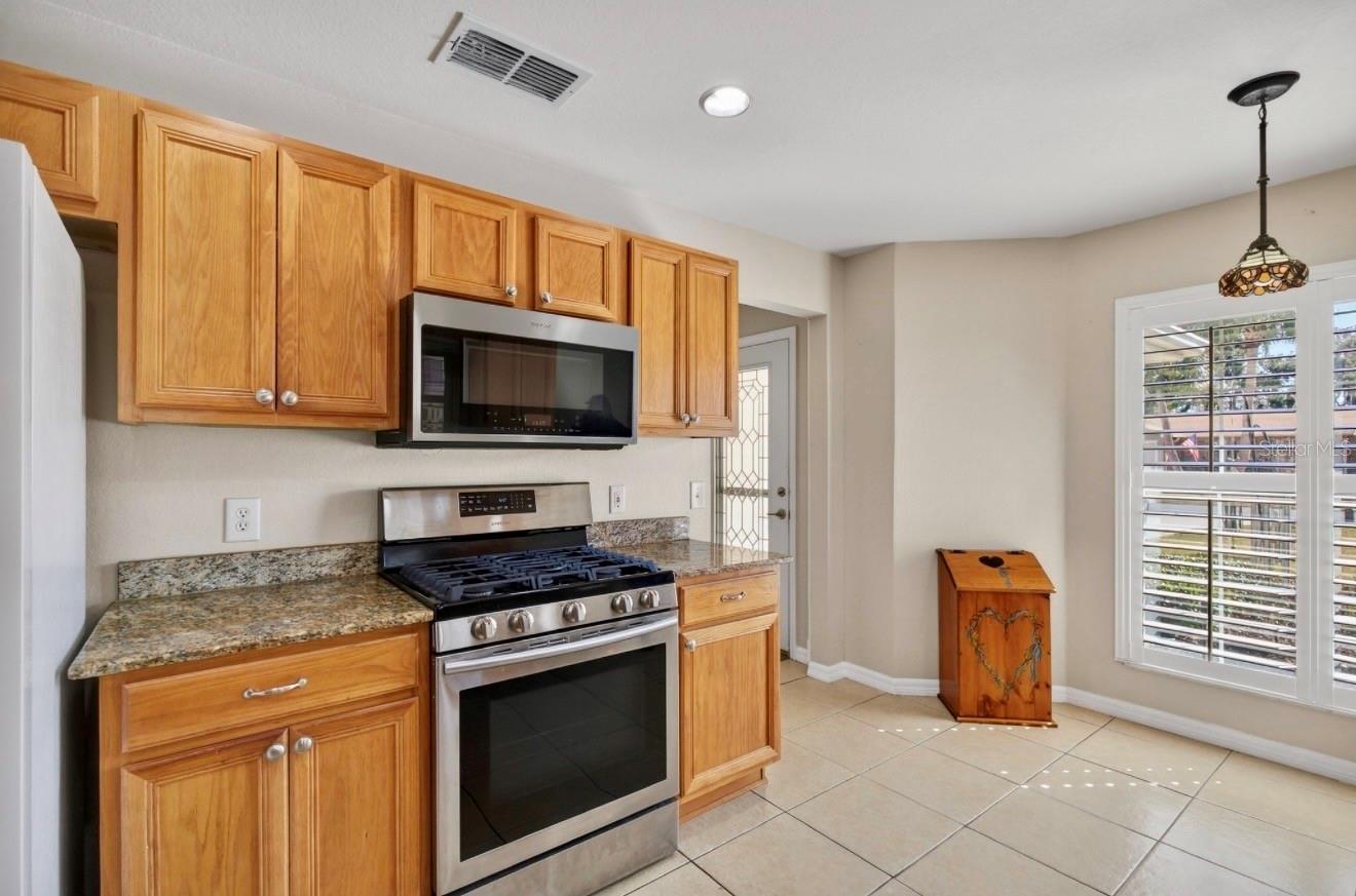 35653 CALLA CT, LEESBURG, FL — photo 14