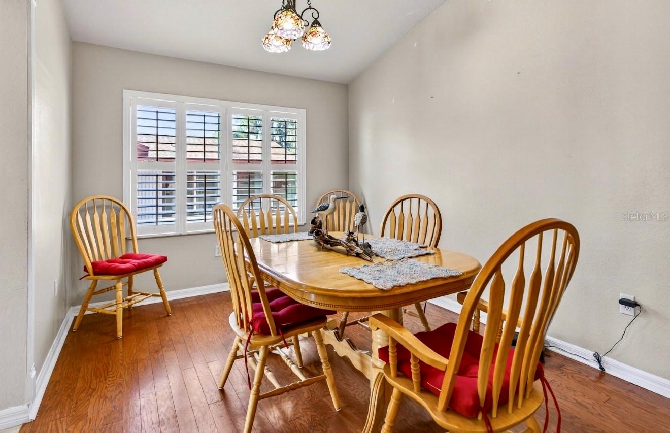 35653 CALLA CT, LEESBURG, FL — photo 18