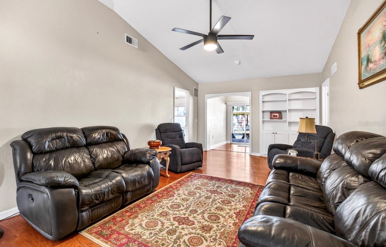 35653 CALLA CT, LEESBURG, FL — photo 19