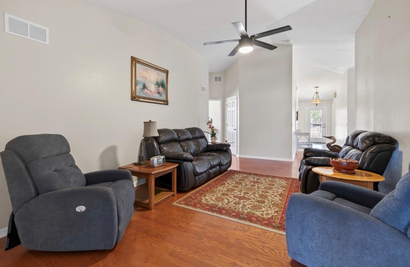 35653 CALLA CT, LEESBURG, FL — photo 22