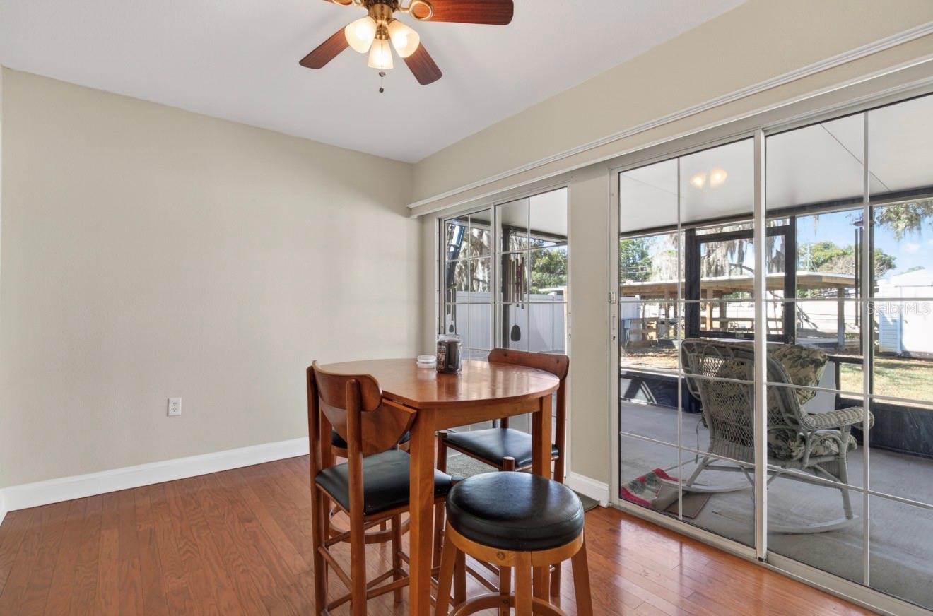 35653 CALLA CT, LEESBURG, FL — photo 23