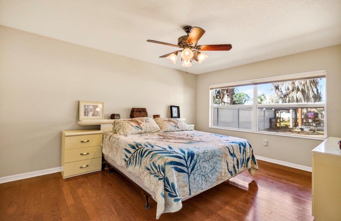 35653 CALLA CT, LEESBURG, FL — photo 26